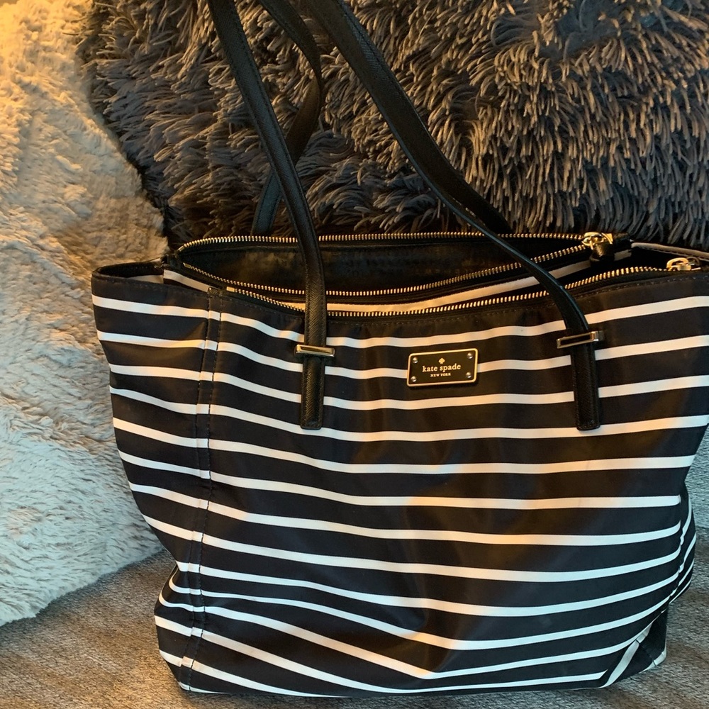 Kate Spade Tote